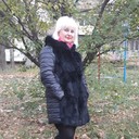 ���������� ��������, ���� ������� ������, 65 ���, ������������ ��� ������, ����� � ���������, c�������� ���������