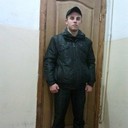 ���������� �����������, ���� ������� ������, 33 ����, ������������ ��� ����� � ���������, c�������� ���������