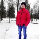 ���������� �����, ���� ������� ����������, 35 ���, ������������ ��� ������, ����� � ���������, c�������� ���������, ���������