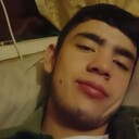 ���������� ������, ���� ����� ����, 23 ����, ������������ ��� ������, ����� � ���������