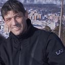  ,   , 46 ,   