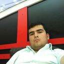  ,   , 37 ,     , c 