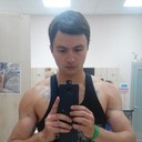 ���������� ������, ���� ������� �����, 36 ���, ������������ ��� ������, ����� � ���������, c�������� ���������