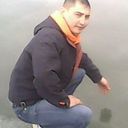 ���������� ����, ���� ������� RUSYA, 45 ���, ������������ 