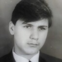 ���������� ���������, ���� ������� ����, 35 ���, ������������ ��� ������, ����� � ���������, c�������� ���������