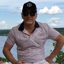  ,   Andrey, 57 ,   ,   , c 