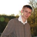  ,   Vadimushka, 39 ,   