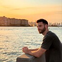 ���������� �����, ���� ������� �����, 30 ���, ������������ ��� ������, ����� � ���������, ���������