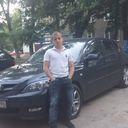 ���������� ������, ���� ������� ������, 31 ���, ������������ ��� ������, ����� � ���������, c�������� ���������