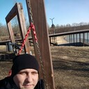  ,   , 34 ,     , c 