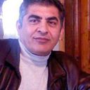  ,   Nadim, 56 ,   ,   , c 