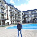 ���������� �����, ���� ������� �����, 41 ���, ������������ 