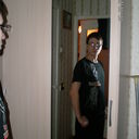 ���������� ������������, ���� ������� ����, 45 ���, ������������ ��� ������, ����� � ���������, c�������� ���������