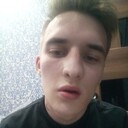  ,   Cali, 25 ,   ,   , c 
