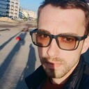 ���������� ������, ���� ������� �������, 31 ���, ������������ ��� ������, ����� � ���������