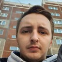  ,   Konstantin, 31 ,   ,   