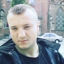 ���������� ������ ���, ���� ������� ������, 35 ���, ������������ ��� ������, ����� � ���������, c�������� ���������, ���������