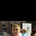 ���������� �������, ���� ������� ����������, 38 ���, ������������ ��� ������, ����� � ���������, c�������� ���������