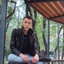 ���������� ������, ���� ����� �����, 24 ����, ������������ ��� ������, ����� � ���������