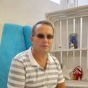  ,   , 50 ,   ,   