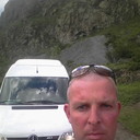  ,   , 43 ,   