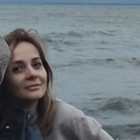  ,   Anna, 50 ,     , c 