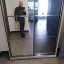  ,   Sergej, 44 ,   c 