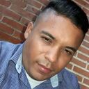 ���������� Dili, ���� ������� ������ ����, 37 ���, ������������ ��� ������, ����� � ���������