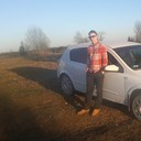 ���������� �����������, ���� ������� ������, 29 ���, ������������ ��� ������, ����� � ���������, c�������� ���������