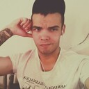 ���������� ������, ���� ������� ������, 28 ���, ������������ ��� ������, ����� � ���������