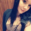 ���������� ������, ���� ������� ���, 40 ���, ������������ ��� c�������� ���������