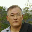  ,   , 59 ,  