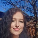  ,   , 41 ,   c 