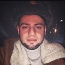 ���������� ������, ���� ������� ����, 29 ���, ������������ ��� ������, ����� � ���������