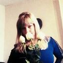  ,   Ludmila, 59 ,   ,   , c 