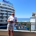  ,   , 45 ,   ,   , c 