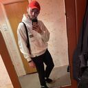 ���������� ������, ���� ����� ����, 25 ���, ������������ ��� ������, ����� � ���������