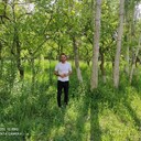 ���������� �������, ���� ������� ������, 35 ���, ������������ ��� ������, ����� � ���������, c�������� ���������, ���������