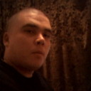 ���������� ������������, ���� ������� �������, 36 ���, ������������ ��� ������, ����� � ���������, c�������� ���������