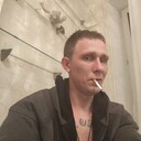 ���������� ������, ���� ������� ����, 35 ���, ������������ ��� ������, ����� � ���������, c�������� ���������