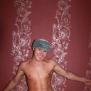 ���������� ��������, ���� ������� ��������, 36 ���, ������������ ��� ������, ����� � ���������, c�������� ���������