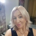 ���������� ����, ���� ������� �������, 51 ���, ������������ ��� c�������� ���������