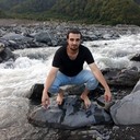 ���������� ����, ���� ������� ����, 33 ����, ������������ ��� ����� � ���������, c�������� ���������