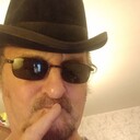 ���������� ������, ���� ������� �������, 66 ���, ������������ ��� ����� � ���������, c�������� ���������, ���������