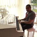 ���������� �����-���������, ���� ������� �����, 41 ���, ������������ ��� ������, ����� � ���������