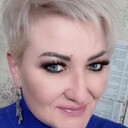  ,   Natali, 44 ,   c 