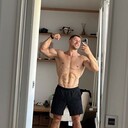 ���������� ������, ���� ������� ������, 31 ���, ������������ ��� ������, ����� � ���������