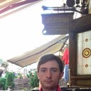 ���������� �����, ���� ������� ������, 33 ����, ������������ ��� ����� � ���������, c�������� ���������