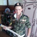 ���������� ������, ���� ������� �����, 33 ����, ������������ ��� ������