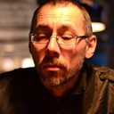 ���������� ������, ���� ������� ������, 54 ����, ������������ ��� ������, ����� � ���������, c�������� ���������